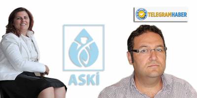 ASKİ emekçisi haykırıyor: Banka promosyon paralarımız yine buhar mı olacak?