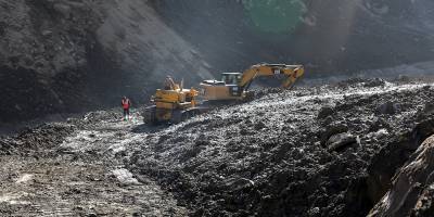Hindistan'daki buzul felaketinde ölü sayısı 50'ye yükseldi