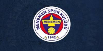 İzmir Bölge Adliye Mahkemesi, yerel mahkemenin Menemenspor'un 2 kongresinin iptal kararını onadı