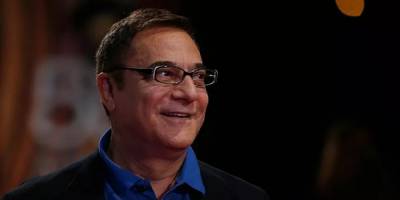 'Bir İsrailli öldürsem cennetlik olurum' diyen Mehmet Ali Erbil’den yeni açıklama: Sözlerim yanlış yere çekildi