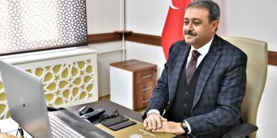 Balıkesir'de eğitim bir gün ertelendi