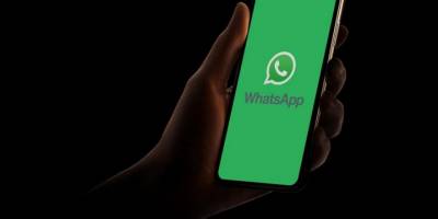 WhatsApp'ın zorunlu güncellemesi Türkiye'de yürürlüğe girmeyecek