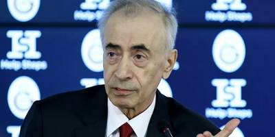 Mustafa Cengiz: Fatih Hoca ile yola devam etmeyi düşünmüyorum