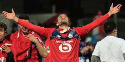 Yusuf Yazıcı: "Koca ülke tek yürek olup bizi sevginizle sardınız"