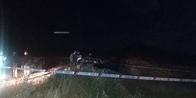 Adana'da 2 kadın tüfekle öldürüldü