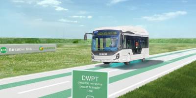 Dünyanın önde gelen kuruluşları sıfır emisyon için bir araya geldi