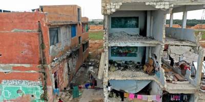 Rusya: Teröristler İdlib'de kimyasal saldırı provokasyonuna hazırlanıyor