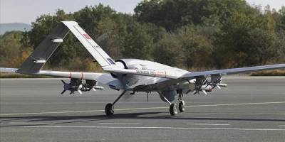 Polonya, Bayraktar TB2’yi seçti: ABD gibi ülkelerin aksine Türkiye, bu sistemi koşulsuz satıyor