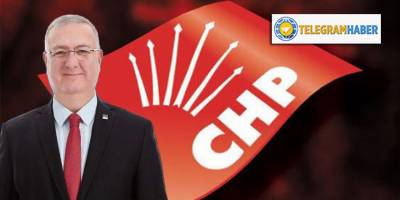 CHP Ankara İl Başkanı Akıllı, yine vitrinde!