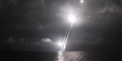 Ohotsk Denizi'nde Rus gemisi ile Japon balıkçı teknesi çarpıştı: 3 ölü