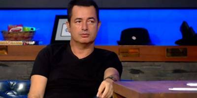 'Acun Ilıcalı, Hull City'yi satın alıyor': Anlaşma sağlanmak üzere