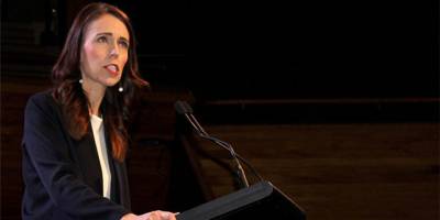 Yeni Zelanda'da üç vaka görüldü: Koronavirüs kısıtlamaları geri getirildi