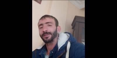 Mersin'de alacak verecek kavgasında kan aktı; 1 ölü