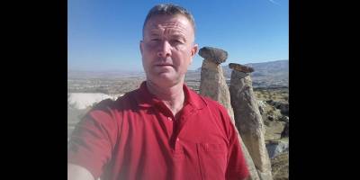 Genç kız tartıştığı babasını bıçaklayarak öldürdü