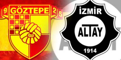 İzmir, 18 yıl aranın ardından iki takımıyla Süper Lig’de