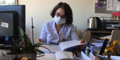 Bilim Kurulu Üyesinden çarpıcı açıklama: "Martta 3. dalga çok uzak olmaz"