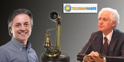 CHP'de 'hak', 'hukuk', 'adalet' 10 Aralıkçılara gelince işlemiyor mu?