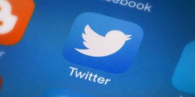 Twitter'dan ücretli abonelik hizmeti: Türkiye fiyatı belli oldu