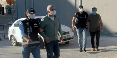 Atilla Peker: Devlete hizmet ettiğimizi sanırken meğer kullanılıyorduk, Korkut Eken'in de kullanıldığını düşünüyorum