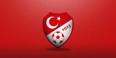 TFF küme düşmenin kaldırılması ile ilgili kararını verdi