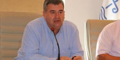 Ünlü tatil merkezinde vaka sayısı sıfırlandı