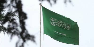 'Husiler, Suudi Arabistan'ın güneyindeki Cazan'da onlarca noktada kontrolü sağladı' iddiasına yalanlama