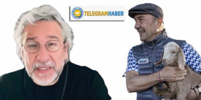 Soyer, Can Dündar'ın kaçmasına ilişkin bildikleri varsa devlet davetiye çıkarmadan öncesinde gidip anlatmayı düşünüyor mu?