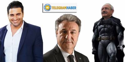 Kılıçdaroğlu'nun yeğeni Aslan Karabulut Bornova Belediyesi'nde ne iş yapıyor?