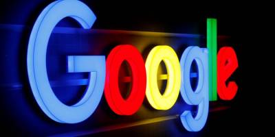 Google'dan yeni 'fotoğraf' kararı