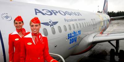 Rusya, Türkiye'ye uçuş yasağını 21 Haziran'a kadar uzattı