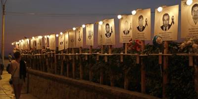 Peru’da Covid-19 kaynaklı ölümler revize edildi, toplam can kaybı 3 kat arttı