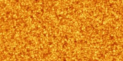 Çin'in 'yapay güneşi', Güneş'in sıcaklığının 10 katına ulaştı