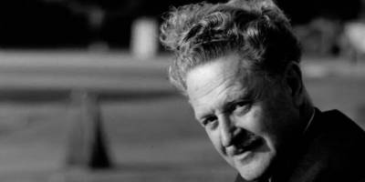 Nazım Hikmet 58. ölüm yıldönümünde Moskova'da anılacak
