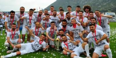 Manisa FK’dan ilk hamle