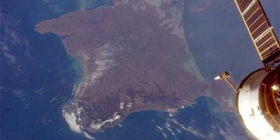 Rus kozmonotlar uzay boşluğuna çıktı