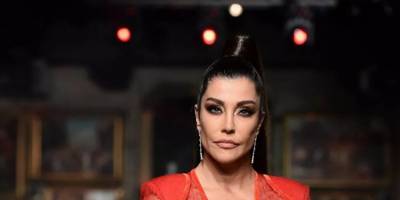 Selin Ciğerci mahkemeye başvurdu: Deniz Akkaya 3 gün zorlama hapis yatacak