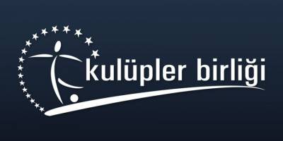 Kulüpler Birliği’nden federasyona sert tepki!