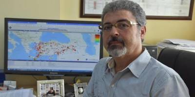 Soyer’in ODTÜ sevdası İzmirlileri kızdırdı