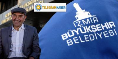 İzmir Büyükşehir'de ekonomik kriz kapıda!