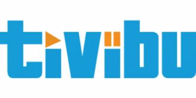 Tivibu, haziran ayında geniş bir seçkiyi izleyicisiyle buluşturacak