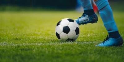 Futbolda menajer ücretlerine çekidüzen geliyor