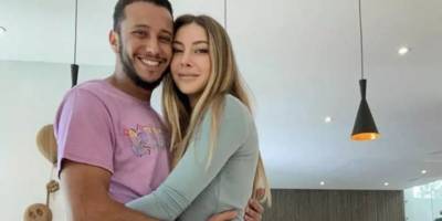 Şeyma Subaşı, sevgilisinin evlenme teklifini Instagram'da paylaştı