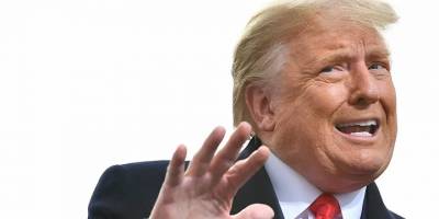 New York Times: Trump yönetimi, muhabirlerimizin telefon kayıtlarını ele geçirdi