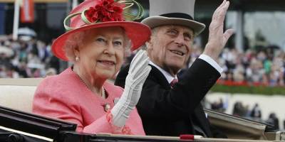 İngiliz Kraliyet ailesini zora sokacak bir ırkçılık iddiası daha