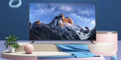 MediaMarkt'tan TV ekranında "dev" indirim