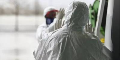 Kuzey Kıbrıs'ta çift aşılı ve PCR testi ile gelenler için 'karantinasız giriş' dönemi başladı