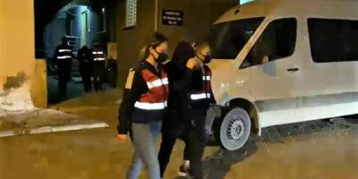 2 çocuklu adam online oyunda tanıştığı 16 yaşındaki çocuğu kaçırdı, 'Kötü yola düşmemesi için yaptım' dedi