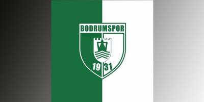 Bodrumspor çıldırdı