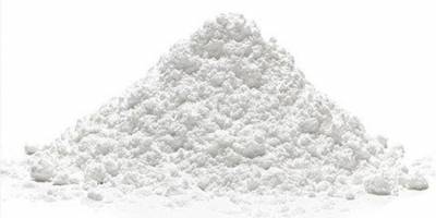 Aydın'ı karıştıracak 'pudra şekerli' paylaşım!