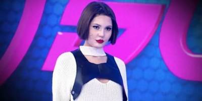 5 bin TL maaş karşılığında arkadaş arayan Bahar Candan: Yasin Obuz CV'sini gönderdi, Türkiye'ye dönünce başlayacak